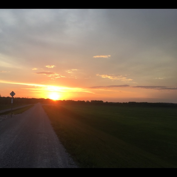 Meet your Posher, Jason - Picture 1 of 1